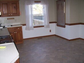 801 Brandermill Dr in Chesapeake, VA - Building Photo - Building Photo