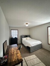 1505 Apollo Pl in Wenatchee, WA - Building Photo - Building Photo
