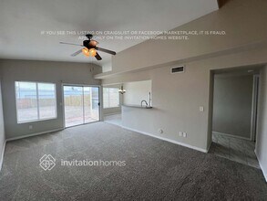 5852 E Norwood St in Mesa, AZ - Building Photo - Building Photo