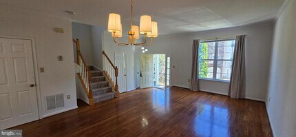 47369 Darkhollow Falls Terrace in Sterling, VA - Building Photo - Building Photo