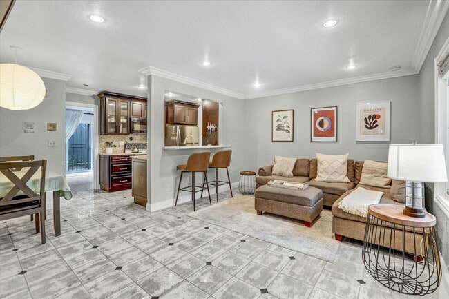 property at 3788 Grim Ave