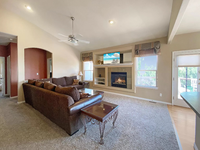 property at 12063 W 83rd Ln