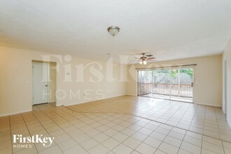 6910 297th Ave N in Clearwater, FL - Building Photo - Building Photo