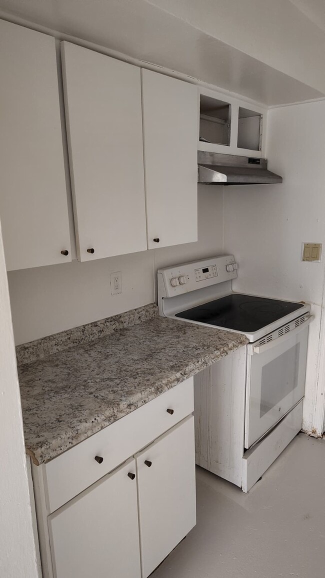 1940 NE 2nd Ter in Pompano Beach, FL - Building Photo - Building Photo