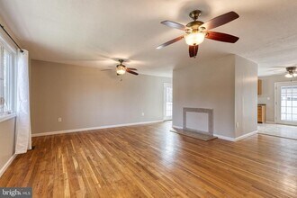 3345 Sudlersville S in Laurel, MD - Building Photo - Building Photo