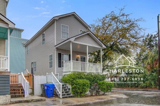 property at 51 Aiken St