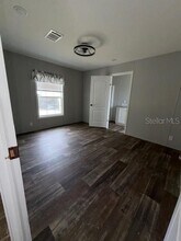 13422 E Wheeler Rd in Dover, FL - Building Photo - Building Photo