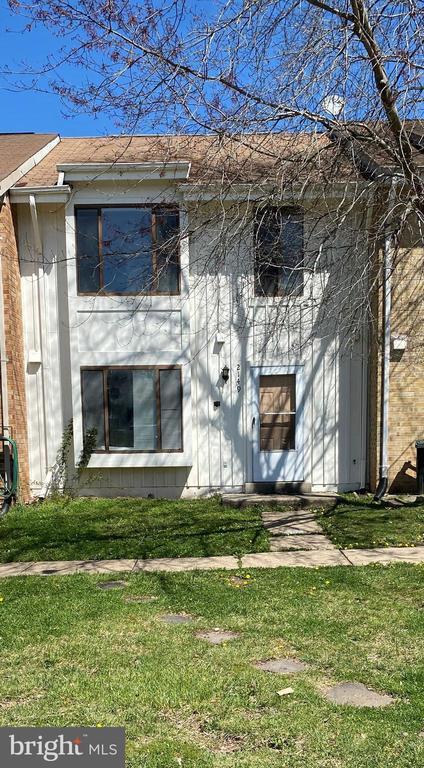 property at 2149 Oram Pl