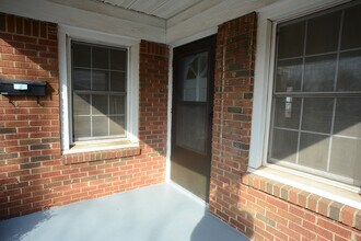 3305 Pioneer Ave in Oklahoma City, OK - Building Photo - Building Photo