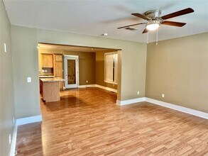 4133 Fitzpatrick Blvd in Montgomery, AL - Building Photo - Building Photo
