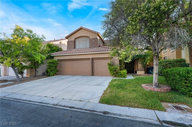 617 Lexington Cross Dr