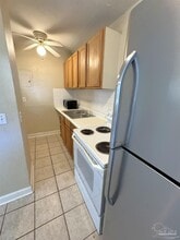 2 Ellis Dr in Pensacola, FL - Building Photo - Building Photo