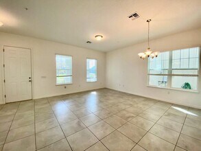 12225 Joshua Tree Trail in Windermere, FL - Building Photo - Building Photo