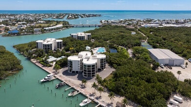 7101 Gulf of Mexico Blvd in Marathon, FL - Building Photo - Building Photo