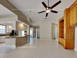 8827 Oldham Way in West Palm Beach, FL - Building Photo - Building Photo