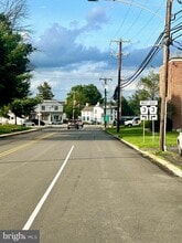 41 Media Line Rd in Broomall, PA - Building Photo - Building Photo