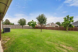 1003 Rosita St in Arlington, TX - Building Photo - Building Photo