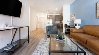 6000 Front St, Unit 4303 in Summerville, SC - Building Photo - Building Photo