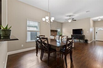 512 Highpark Ct in Lake Dallas, TX - Building Photo - Building Photo