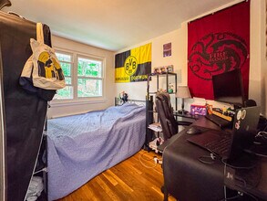 119 Chestnut St in Brookline, MA - Building Photo - Building Photo