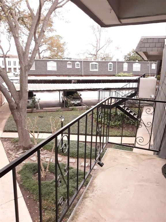 9007 Gaylord Dr in Houston, TX - Building Photo - Building Photo