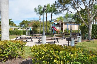 27107 Matheson Ave in Bonita Springs, FL - Building Photo - Building Photo