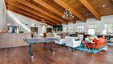 504 Betty Ann Wy in Leander, TX - Building Photo - Building Photo