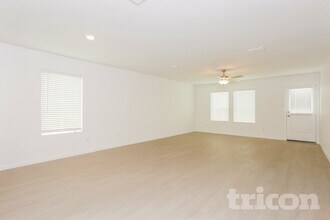 15240 Dance Hall Dr in Haslet, TX - Building Photo - Building Photo