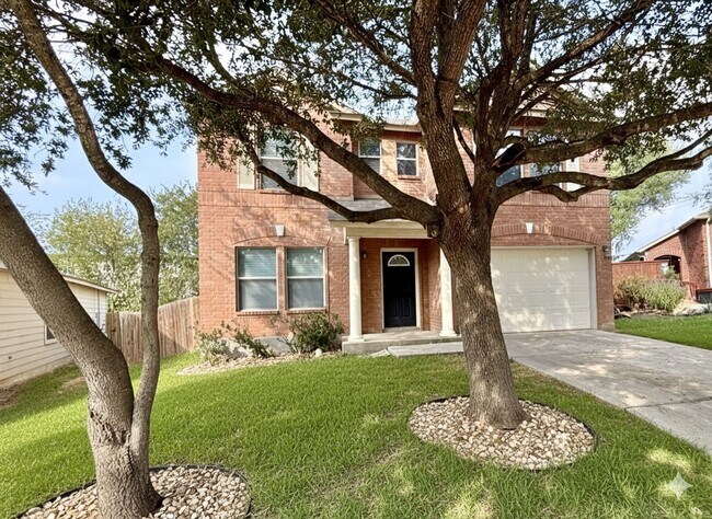 property at 13030 Peregrine