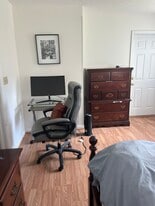 4208 Browns Ln in Louisville, KY - Building Photo