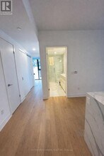 200 Keewatin Ave in Toronto, ON - Building Photo - Building Photo