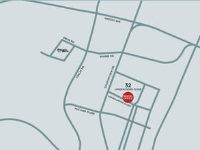 Origin in Dartmouth, NS - Building Photo - Building Photo