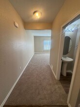 7940 Dry Willow Wy in Colorado Springs, CO - Building Photo - Building Photo