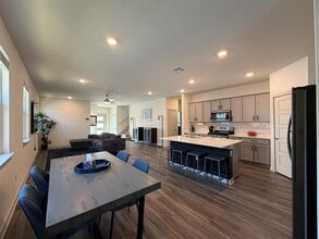 273 Century Plant Rd in Leander, TX - Building Photo - Building Photo