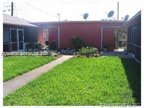 property at 1820 N 17th Ave