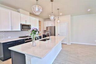 10506 Blankiet Ln. in Houston, TX - Building Photo