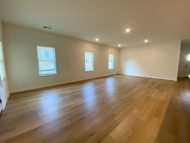 33 Oak Ave in Brighton, TN - Building Photo - Building Photo