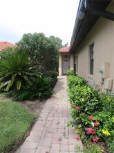 4137 Bella Pasque in Venice, FL - Building Photo - Building Photo