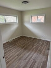 5738 Pennsylvania St in Merrillville, IN - Building Photo - Building Photo