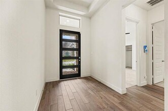 9827 Starry Night Ln in Manvel, TX - Building Photo - Building Photo