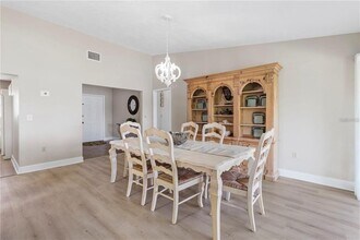 5207 88th St W in Bradenton, FL - Building Photo - Building Photo