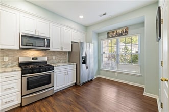 2619 Hartley St in Virginia Beach, VA - Building Photo - Building Photo
