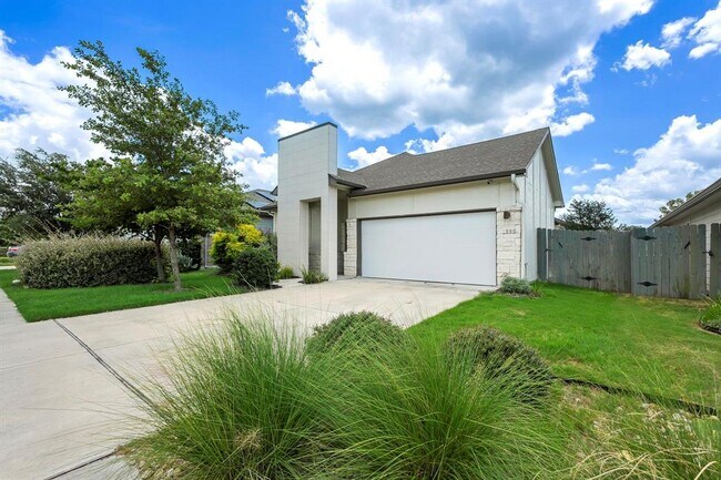 property at 9925 Comely Bnd
