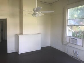 719 N Madison St in Covington, LA - Building Photo - Building Photo