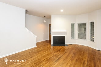 701 N Poplar St in Charlotte, NC - Building Photo - Building Photo
