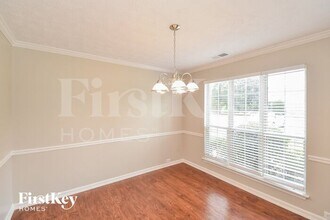 3615 Longfield Dr in Douglasville, GA - Building Photo - Building Photo