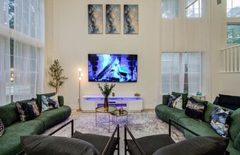 35 Alden Glen Dr in Spring, TX - Building Photo - Building Photo