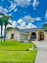2847 SE Pace Dr in Port St. Lucie, FL - Building Photo - Building Photo