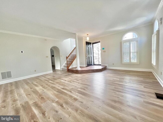 3910 Charles Ave in Alexandria, VA - Building Photo - Building Photo