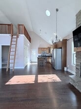 1747 Duncan Bridge Rd in Sautee Nacoochee, GA - Building Photo - Building Photo